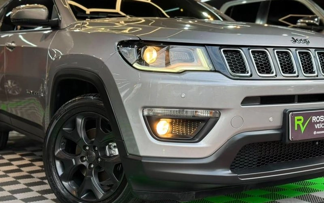 imagem-https://www.socarrao.com.br/sc-vehicle-images-prod/3372855/1788279188083-8403529_0_B_c6b79ac4ec.jpeg