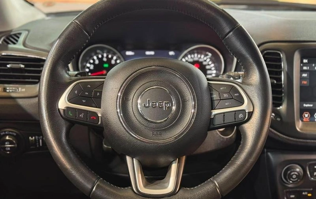 imagem-https://www.socarrao.com.br/sc-vehicle-images-prod/3372855/1788279188087-8403529_12_B_816e04cabf.jpeg