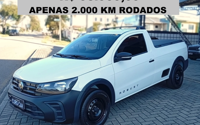 imagem-https://www.socarrao.com.br/sc-vehicle-images-prod/3372866/1787344269029-U0FWRUlSTyBST0JVU1QgMjAyNy5qcGc.jpg