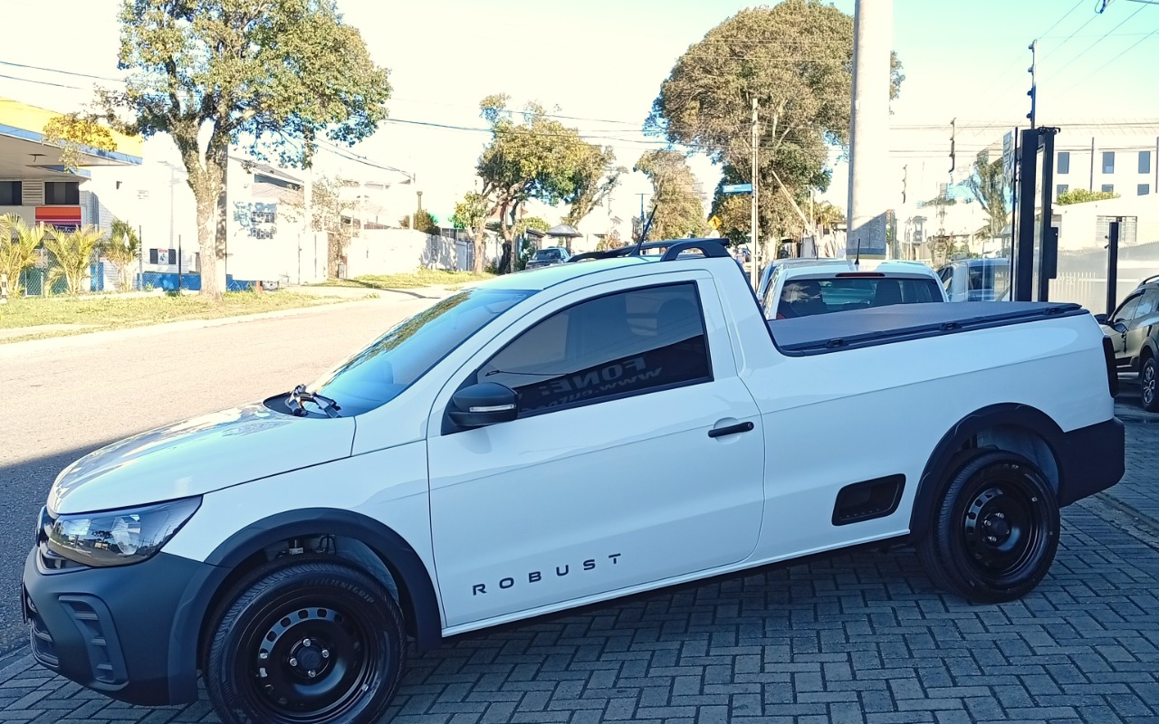 imagem-https://www.socarrao.com.br/sc-vehicle-images-prod/3372866/1787344269579-U0FWRUlSTyBST0JVU1QgMjAyNyAwNS5qcGc.jpg
