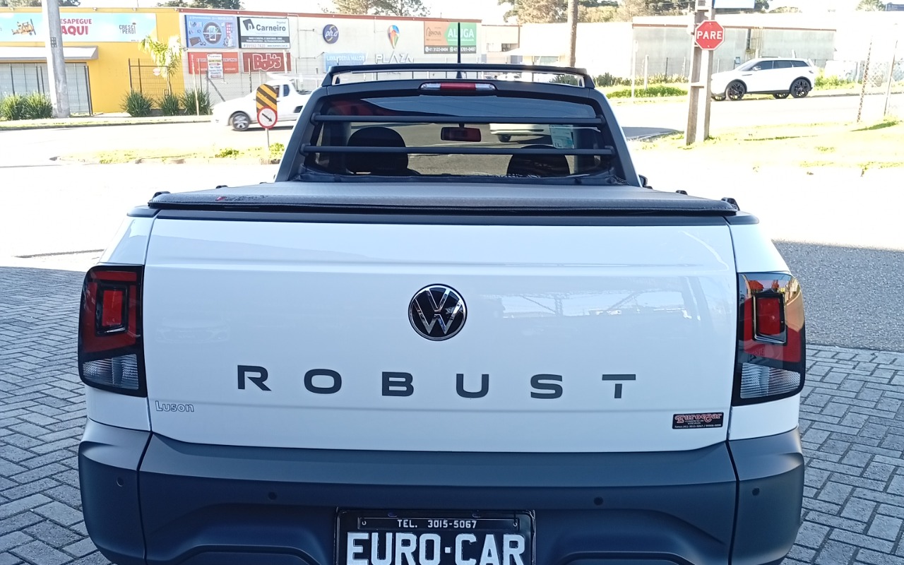 imagem-https://www.socarrao.com.br/sc-vehicle-images-prod/3372866/1787344269925-U0FWRUlSTyBST0JVU1QgMjAyNyAwOC5qcGc.jpg