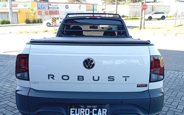 imagem-https://www.socarrao.com.br/sc-vehicle-images-prod/3372866/1787344269925-U0FWRUlSTyBST0JVU1QgMjAyNyAwOC5qcGc.jpg
