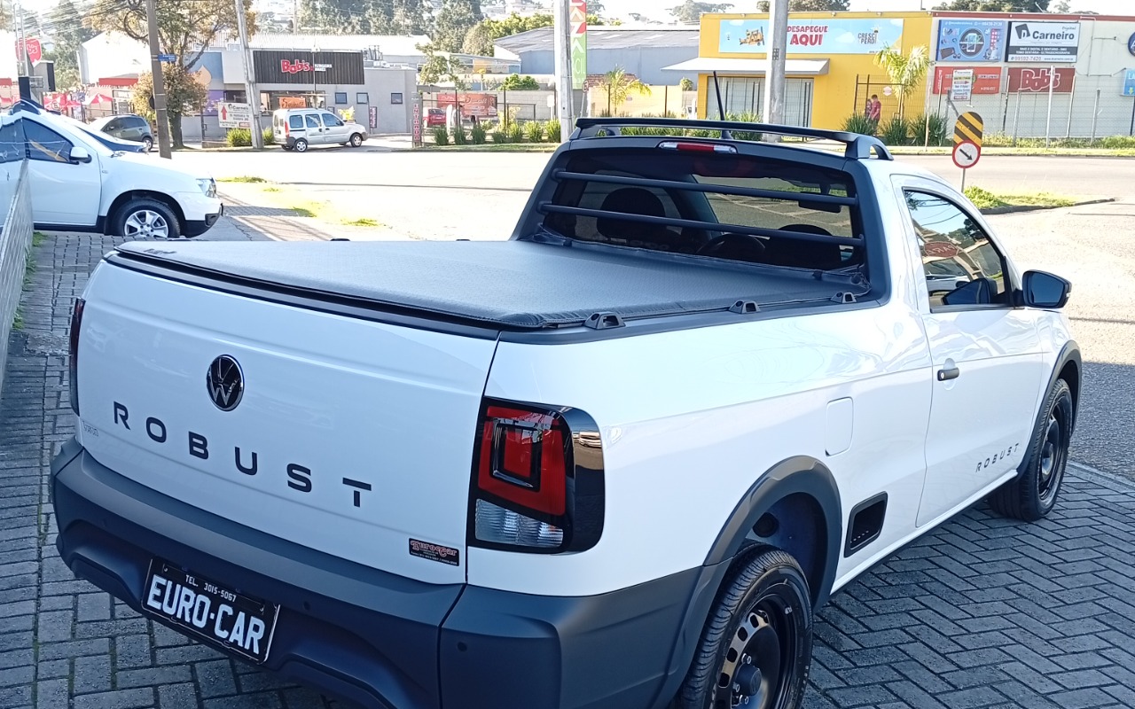 imagem-https://www.socarrao.com.br/sc-vehicle-images-prod/3372866/1787344270042-U0FWRUlSTyBST0JVU1QgMjAyNyAwOS5qcGc.jpg