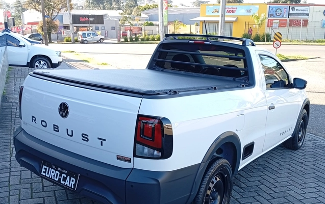 imagem-https://www.socarrao.com.br/sc-vehicle-images-prod/3372866/1787344270042-U0FWRUlSTyBST0JVU1QgMjAyNyAwOS5qcGc.jpg