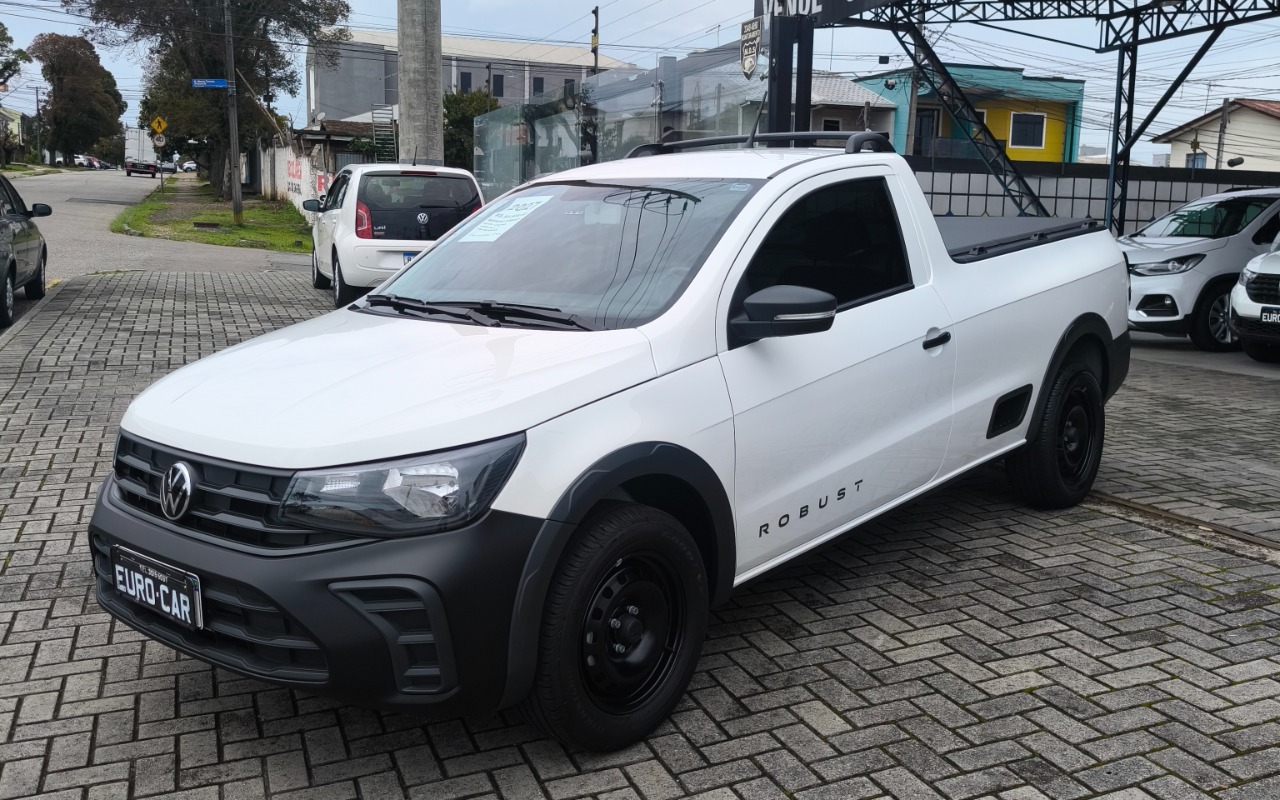 imagem-https://www.socarrao.com.br/sc-vehicle-images-prod/3372866/1790789119129-U0FWRUlSTyBST0JVU1QgMjAyNyAwMi5qcGc.jpg