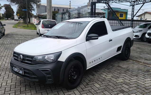 imagem-https://www.socarrao.com.br/sc-vehicle-images-prod/3372866/1790789119129-U0FWRUlSTyBST0JVU1QgMjAyNyAwMi5qcGc.jpg