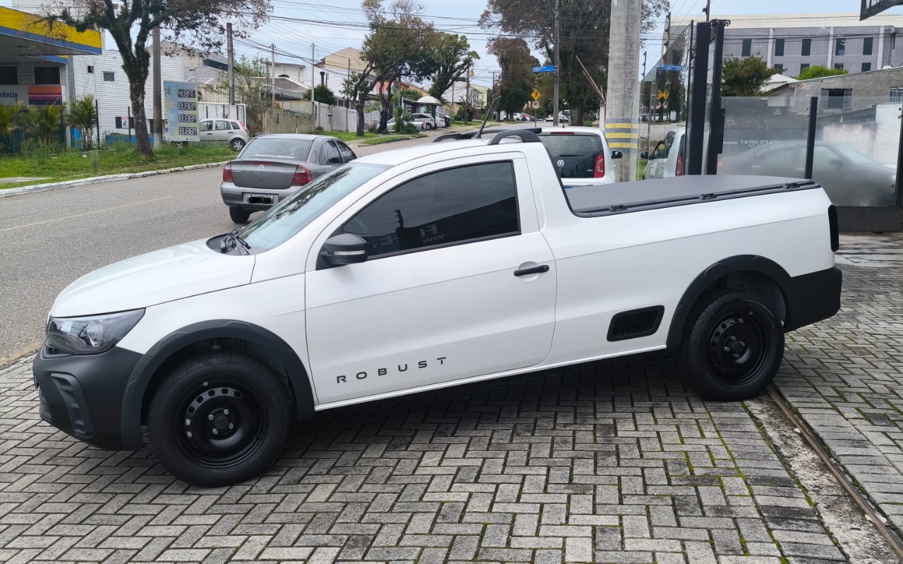 imagem-https://www.socarrao.com.br/sc-vehicle-images-prod/3372866/1790789119526-U0FWRUlSTyBST0JVU1QgMjAyNyAwNi5qcGc.jpg