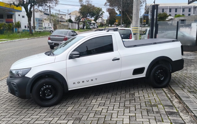 imagem-https://www.socarrao.com.br/sc-vehicle-images-prod/3372866/1790789119526-U0FWRUlSTyBST0JVU1QgMjAyNyAwNi5qcGc.jpg