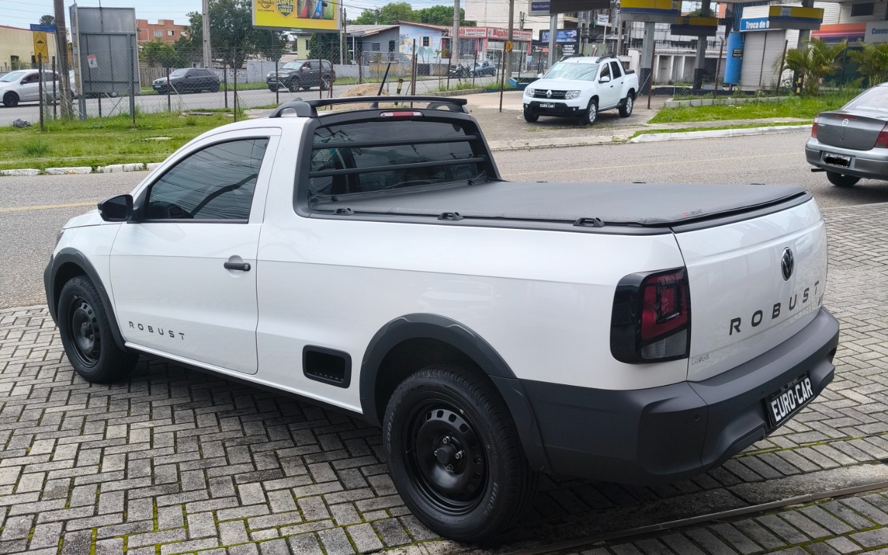 imagem-https://www.socarrao.com.br/sc-vehicle-images-prod/3372866/1790789119827-U0FWRUlSTyBST0JVU1QgMjAyNyAwOC5qcGc.jpg
