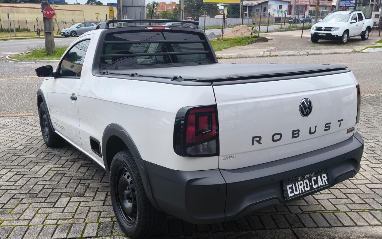 imagem-https://www.socarrao.com.br/sc-vehicle-images-prod/3372866/1790789119914-U0FWRUlSTyBST0JVU1QgMjAyNyAwOS5qcGc.jpg