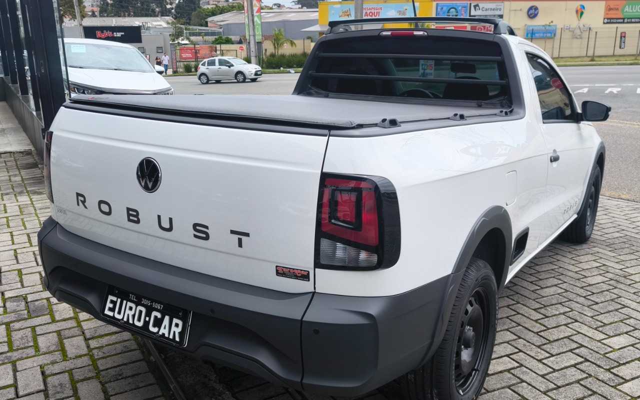 imagem-https://www.socarrao.com.br/sc-vehicle-images-prod/3372866/1790789120136-U0FWRUlSTyBST0JVU1QgMjAyNyAxMS5qcGc.jpg