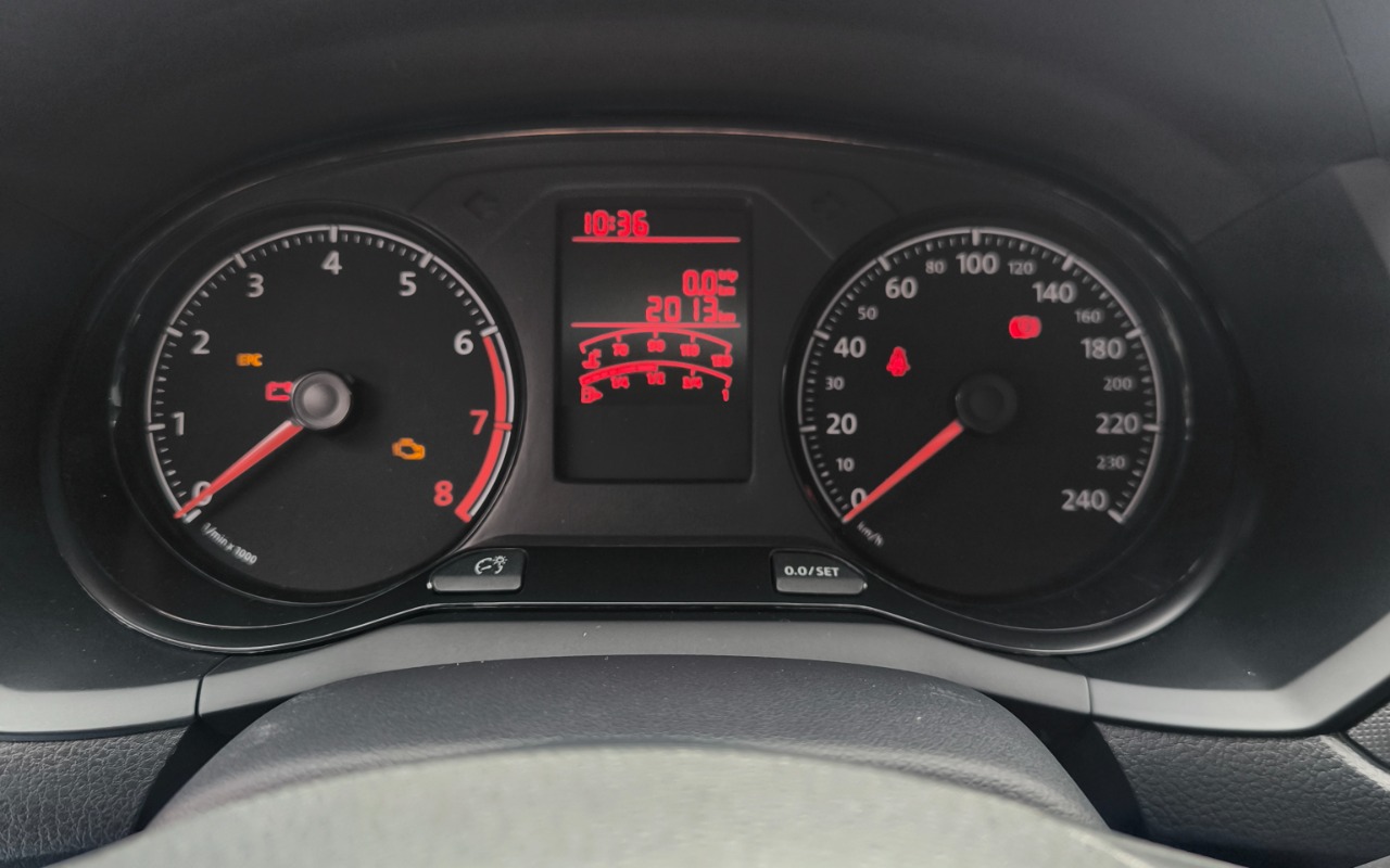 imagem-https://www.socarrao.com.br/sc-vehicle-images-prod/3372866/1790789120739-U0FWRUlSTyBST0JVU1QgMjAyNyAxNi5qcGc.jpg