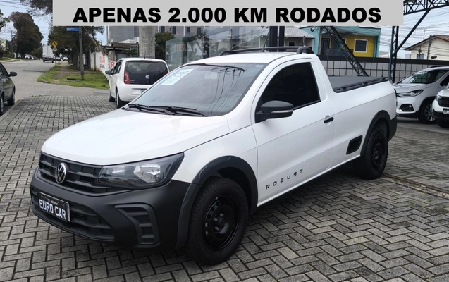 imagem-https://www.socarrao.com.br/sc-vehicle-images-prod/3372866/1790963010180-U0FWRUlSTyBST0JVU1QgMjAyNy5qcGc.jpg
