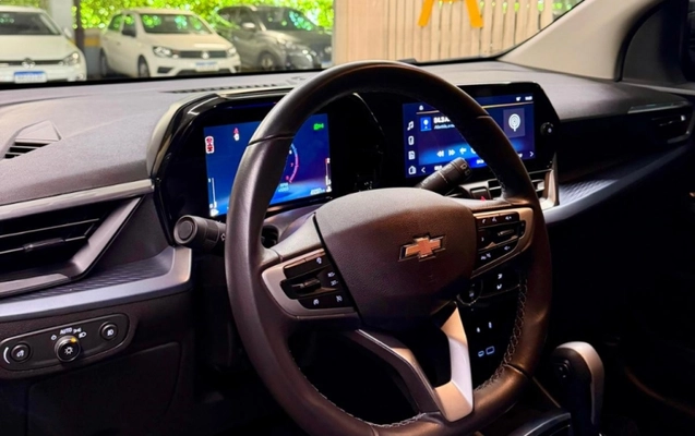 imagem-https://www.socarrao.com.br/sc-vehicle-images-prod/3372881/1787344309226-jcQlAIpaPr0yaZGUe76iR3q9nu2Ay1Yb.jpg