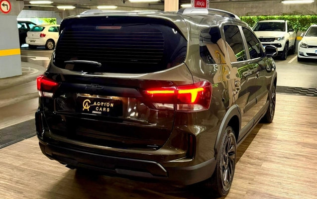 imagem-https://www.socarrao.com.br/sc-vehicle-images-prod/3372881/1787344309230-vNp1pWQk9g2R1nCMD8yJpssPnISFBlzB.jpg