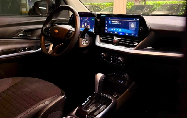 imagem-https://www.socarrao.com.br/sc-vehicle-images-prod/3372881/1787344309231-vuDWxwaZBEGeowqLzEvoyGGQ66T4rHxt.jpg