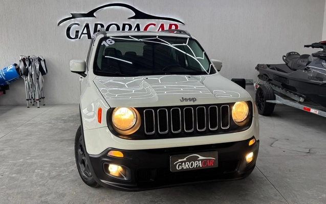 imagem-https://www.socarrao.com.br/sc-vehicle-images-prod/3372904/1787344402204-25a587327b12425989a32d8c454fad6c_1787344377797.jpg