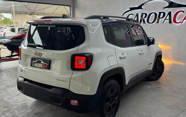 imagem-https://www.socarrao.com.br/sc-vehicle-images-prod/3372904/1787344402207-f6ea92b029ab41d4aaab1e5b860a3d98_1787344377813.jpg