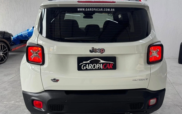 imagem-https://www.socarrao.com.br/sc-vehicle-images-prod/3372904/1787344402208-4548677eda3c4c6db3f438c626ac38f4_1787344377816.jpg