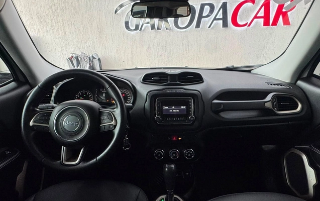 imagem-https://www.socarrao.com.br/sc-vehicle-images-prod/3372904/1787344402209-7629b78c3add431c9ca342ecda04fc25_1787344377826.jpg