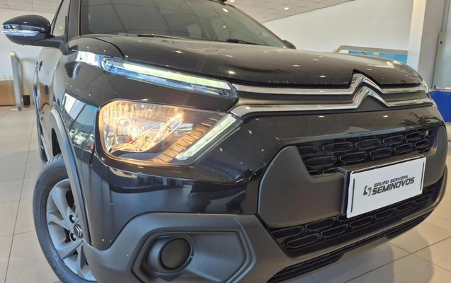 imagem-https://www.socarrao.com.br/sc-vehicle-images-prod/3372925/1787344458791-8405339_16_B_5169b0326d.jpeg