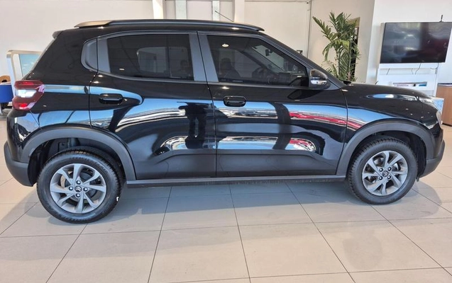 imagem-https://www.socarrao.com.br/sc-vehicle-images-prod/3372925/1787344458792-8405339_10_B_2bf0e6f97d.jpeg