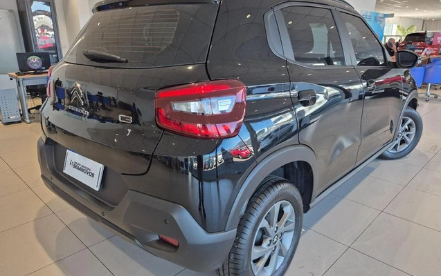imagem-https://www.socarrao.com.br/sc-vehicle-images-prod/3372925/1787344458793-8405339_16_B_ee9038ab46.jpeg