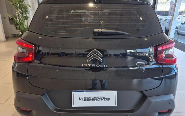 imagem-https://www.socarrao.com.br/sc-vehicle-images-prod/3372925/1787344458794-8405339_16_B_1a0839bcd8.jpeg