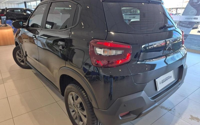 imagem-https://www.socarrao.com.br/sc-vehicle-images-prod/3372925/1787344458795-8405339_19_B_96557147b8.jpeg