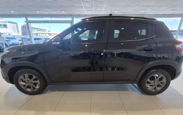 imagem-https://www.socarrao.com.br/sc-vehicle-images-prod/3372925/1787344458796-8405339_11_B_c45b7de430.jpeg