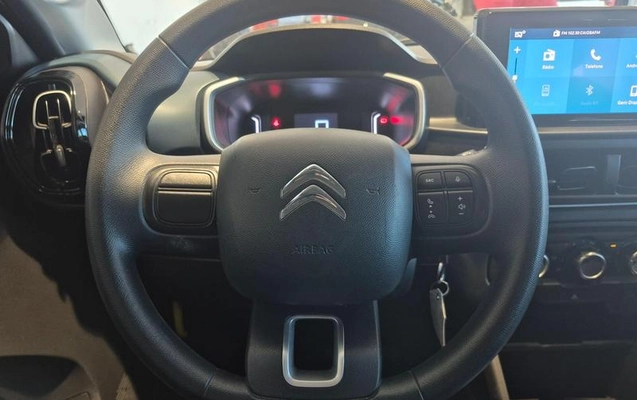 imagem-https://www.socarrao.com.br/sc-vehicle-images-prod/3372925/1787344458799-8405339_1_B_c63fed6a69.jpeg