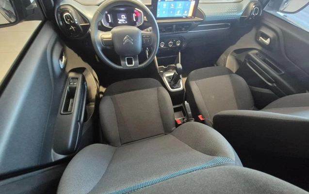 imagem-https://www.socarrao.com.br/sc-vehicle-images-prod/3372925/1787344458806-8405339_1_B_783f435524.jpeg