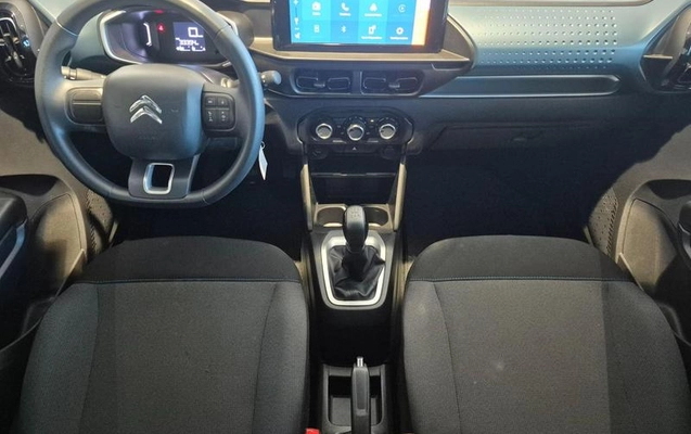 imagem-https://www.socarrao.com.br/sc-vehicle-images-prod/3372925/1787344458807-8405339_6_B_0292c8eaa1.jpeg