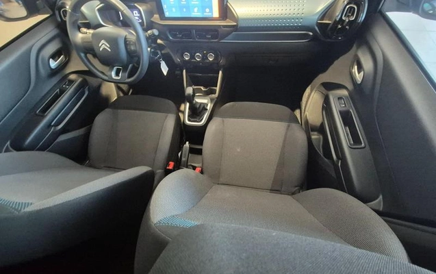 imagem-https://www.socarrao.com.br/sc-vehicle-images-prod/3372925/1787344458808-8405339_6_B_715f778624.jpeg