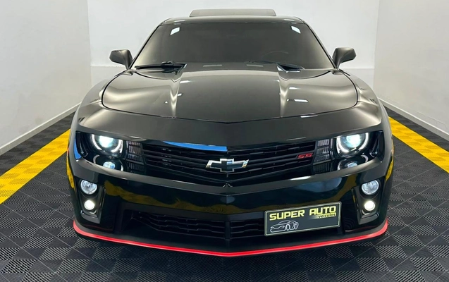 imagem-https://www.socarrao.com.br/sc-vehicle-images-prod/3372938/1787344509487-aee2660a57b7444096003d0f65009ff5_1787344216268.jpg
