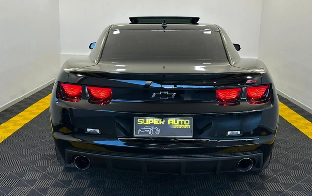 imagem-https://www.socarrao.com.br/sc-vehicle-images-prod/3372938/1787344509490-5b169181563d46d9b83a387ca36e19b7_1787344218454.jpg