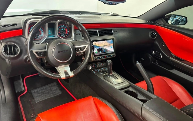 imagem-https://www.socarrao.com.br/sc-vehicle-images-prod/3372938/1787344509497-6dadfc300d7d49faafb4c4a3a7be4f11_1787344220056.jpg