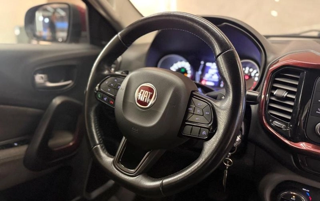 imagem-https://www.socarrao.com.br/sc-vehicle-images-prod/3372950/1789584282324-8349141_9_B_b674c688cb.jpeg