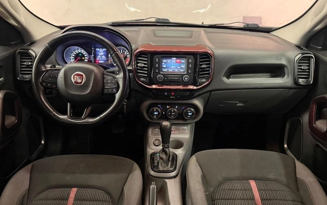 imagem-https://www.socarrao.com.br/sc-vehicle-images-prod/3372950/1789584282331-8349141_13_B_b0936558ca.jpeg
