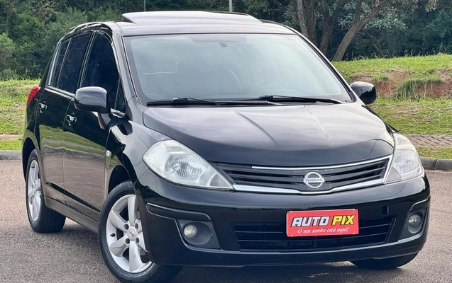 imagem-https://www.socarrao.com.br/sc-vehicle-images-prod/3372957/1787843040771-8343249_0_B_6d855a0565.jpeg