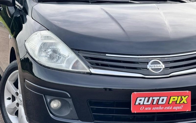 imagem-https://www.socarrao.com.br/sc-vehicle-images-prod/3372957/1787843040774-8343249_1_B_e1d41ae5d9.jpeg