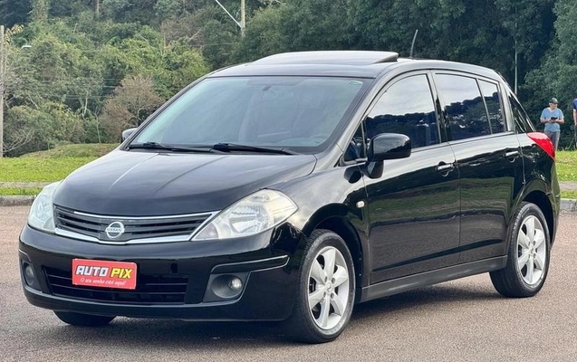 imagem-https://www.socarrao.com.br/sc-vehicle-images-prod/3372957/1787843040778-8343249_3_B_88081e4d5e.jpeg