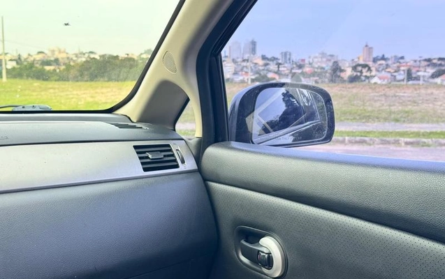imagem-https://www.socarrao.com.br/sc-vehicle-images-prod/3372957/1787843040792-8343249_9_B_75a74d8420.jpeg