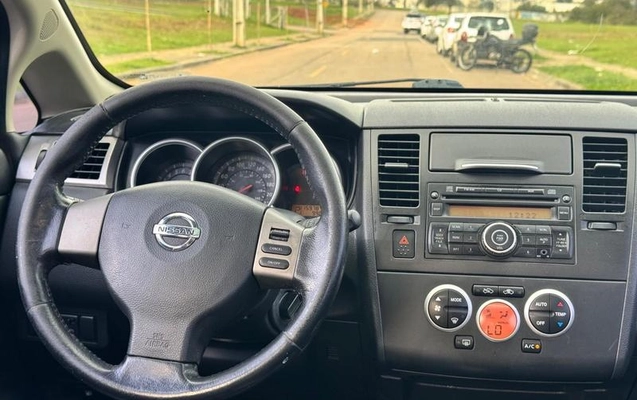 imagem-https://www.socarrao.com.br/sc-vehicle-images-prod/3372957/1787843040795-8343249_10_B_0a040924ae.jpeg