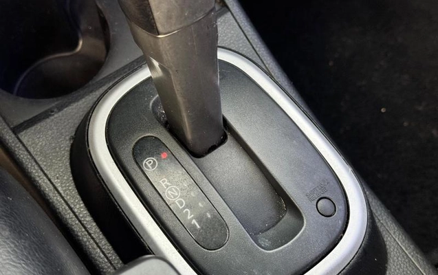 imagem-https://www.socarrao.com.br/sc-vehicle-images-prod/3372957/1787843040804-8343249_14_B_1fa088616f.jpeg