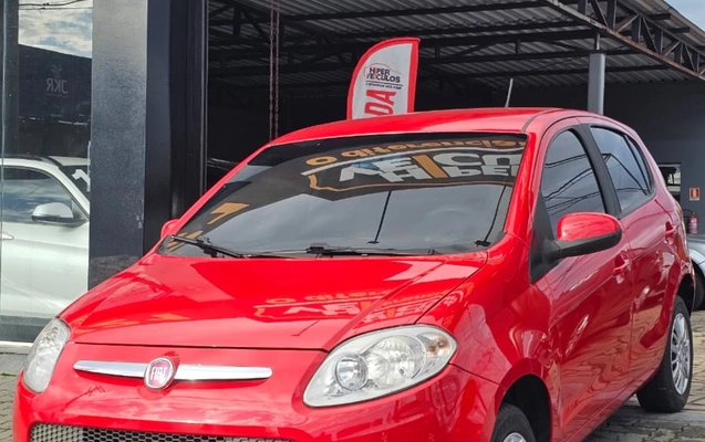 imagem-https://www.socarrao.com.br/sc-vehicle-images-prod/3372964/1787344576404-ZTg3ZjY4OTItMTQ1Ni00MmQ2LWEzZmQtNjBkODA3Y2ZkMzM1LmpwZw.jpg