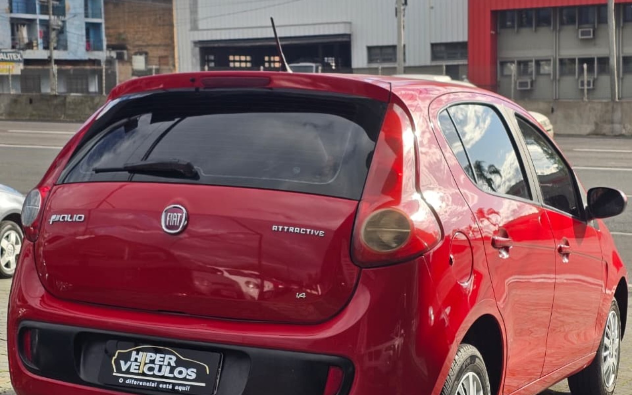 imagem-https://www.socarrao.com.br/sc-vehicle-images-prod/3372964/1787344576653-ODIzZmU4ZGItZDQ4ZS00NGFkLWEzZWEtNDhlNjFmOGUyNWQ4LmpwZw.jpg