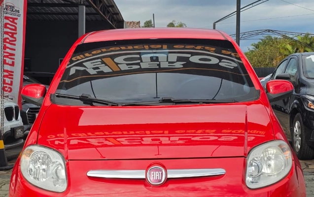 imagem-https://www.socarrao.com.br/sc-vehicle-images-prod/3372964/1787344576727-NTUxOWY0ZDQtMDM3OC00NTJmLWEzMjEtMGFjOTdmMDUwMmI5LmpwZw.jpg