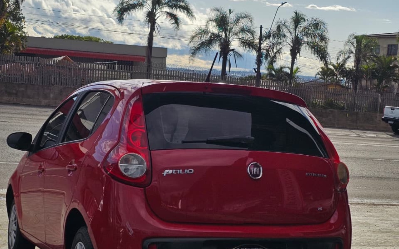 imagem-https://www.socarrao.com.br/sc-vehicle-images-prod/3372964/1787344576861-ZjJlNThkMTgtZWU0NS00ZjZhLWE1MWUtZWU3MmVmNjdkMTNiLmpwZw.jpg