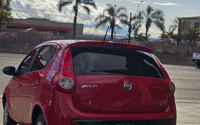 imagem-https://www.socarrao.com.br/sc-vehicle-images-prod/3372964/1787344576861-ZjJlNThkMTgtZWU0NS00ZjZhLWE1MWUtZWU3MmVmNjdkMTNiLmpwZw.jpg